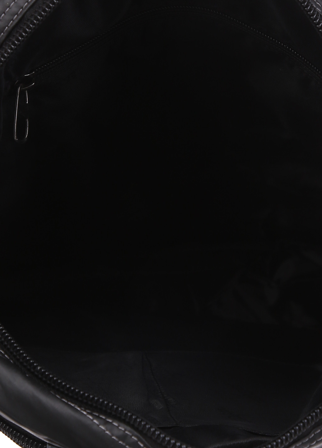 Сумка Skybow (130936459)