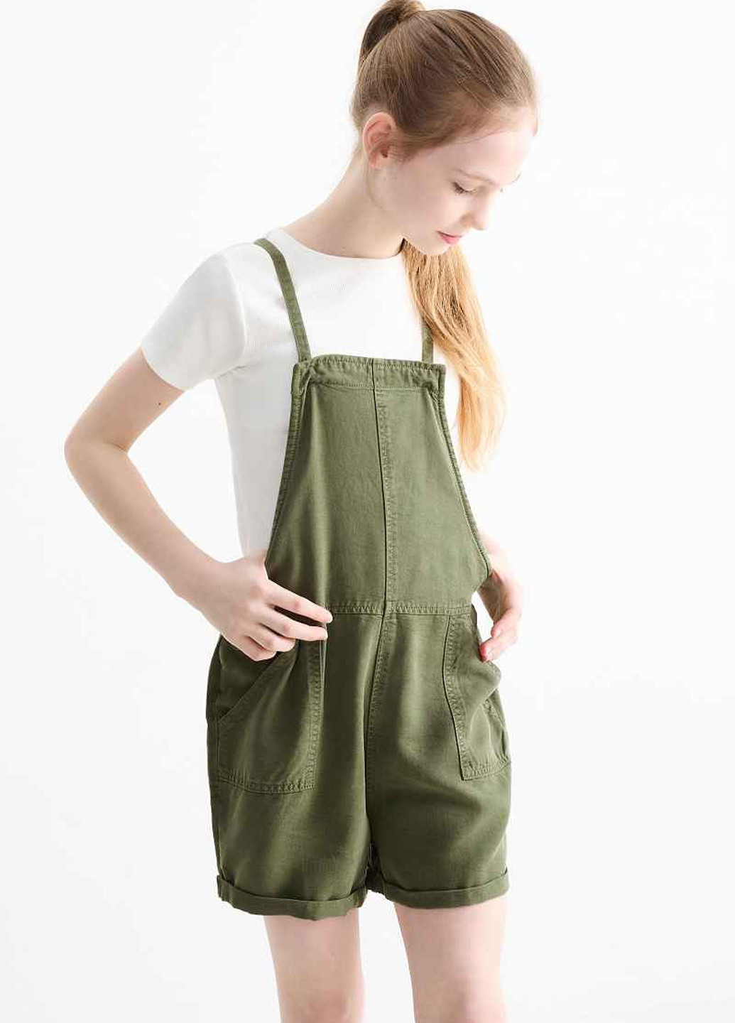 Комбінезон C&A (329297150)