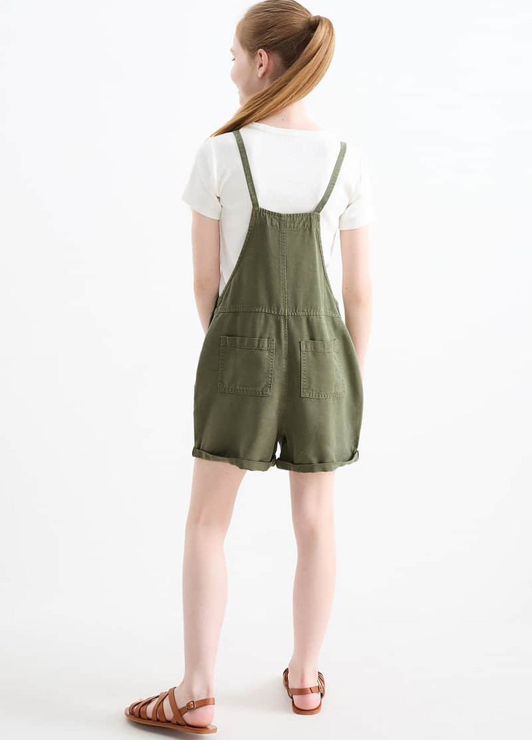 Комбінезон C&A (329297150)