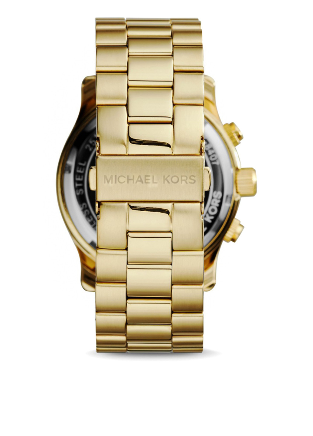 Годинники Michael Kors (82036925)