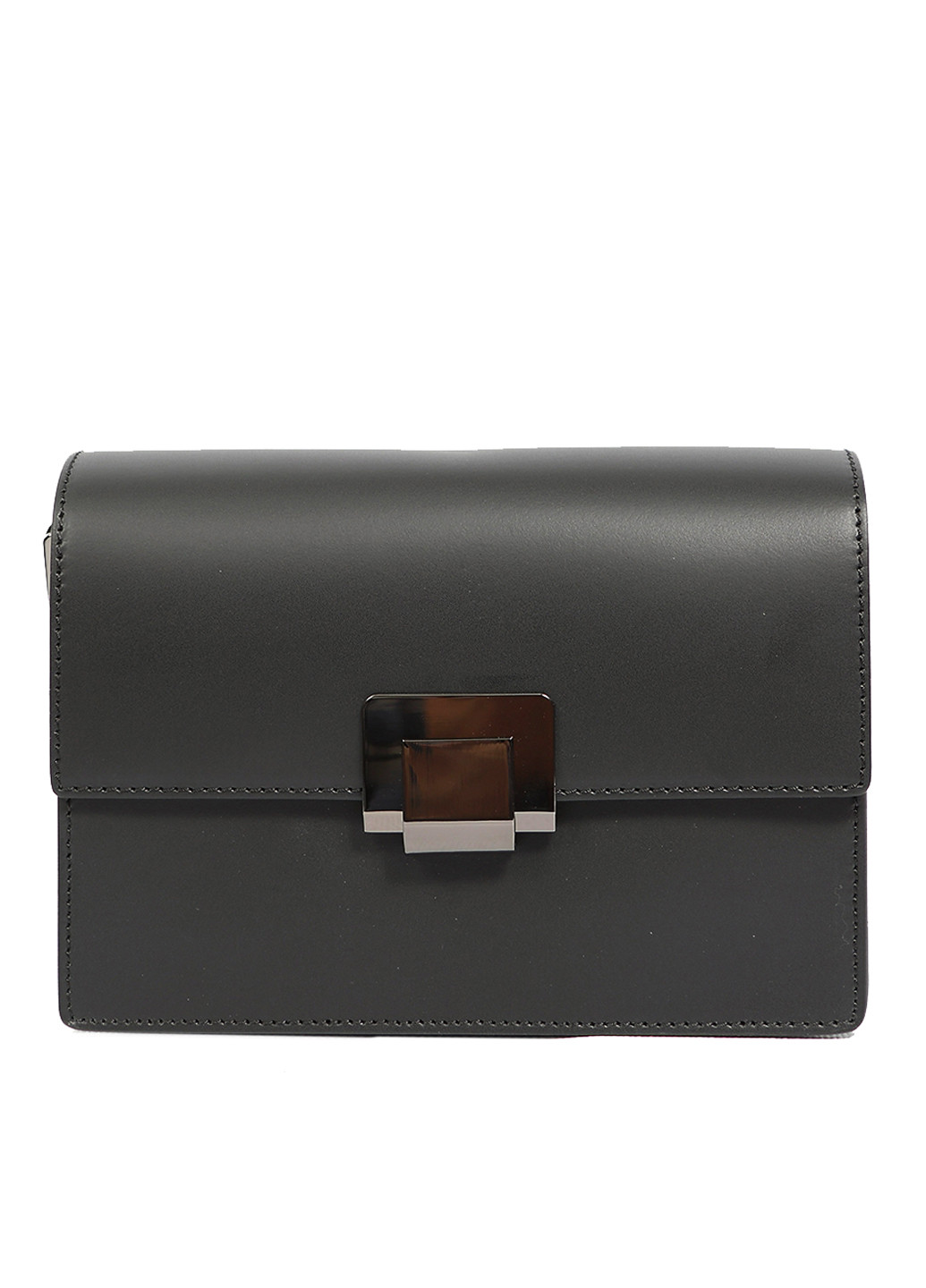 Сумка Leather Country (251203960)