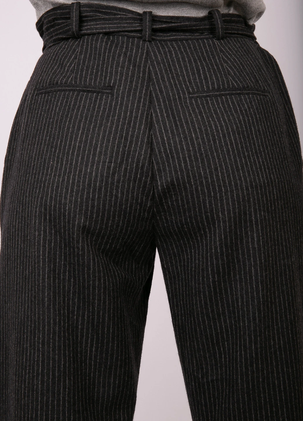 Брюки Ralph Lauren (258996454)