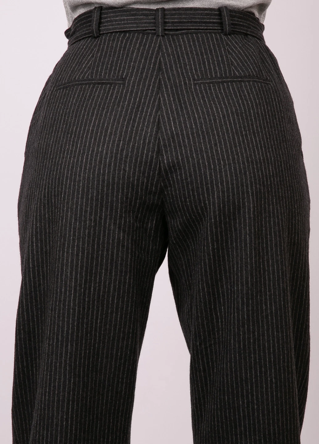 Брюки Ralph Lauren (258996454)