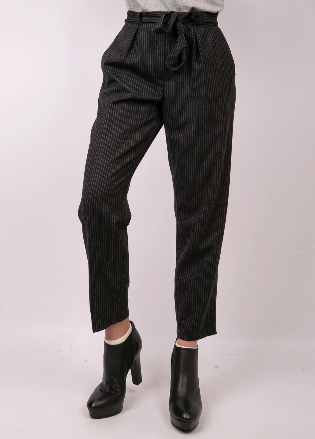 Брюки Ralph Lauren (258996454)