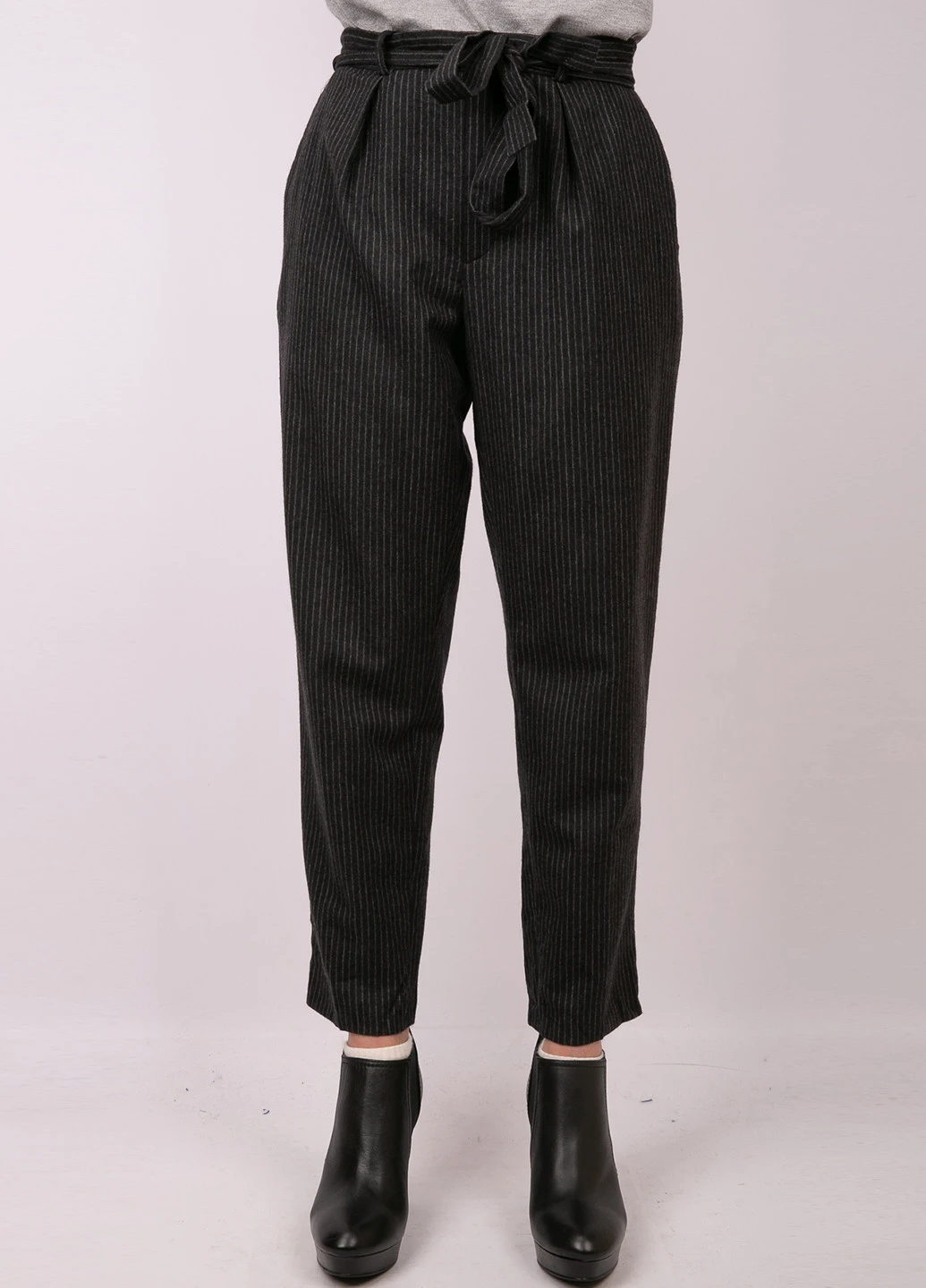 Брюки Ralph Lauren (258996454)