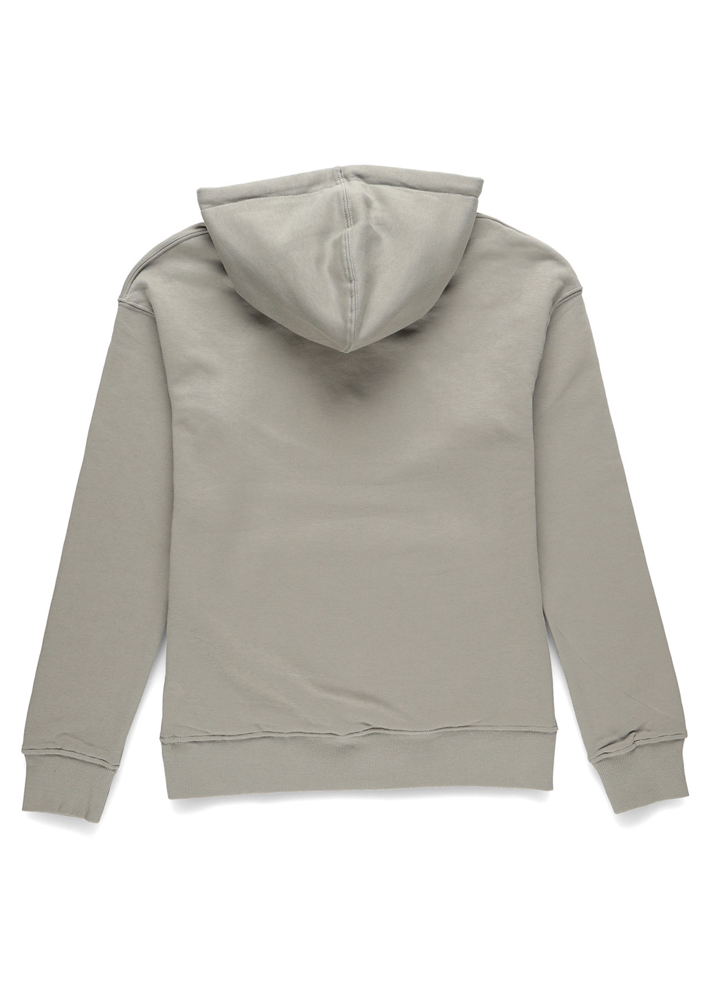 Худі Jack & Jones (316777168)