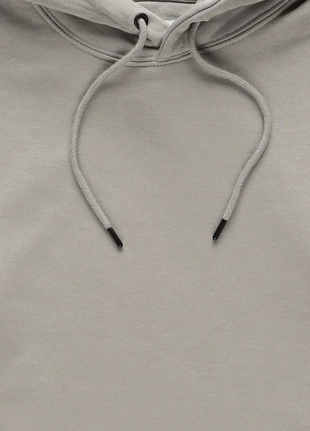 Худі Jack & Jones (316777168)