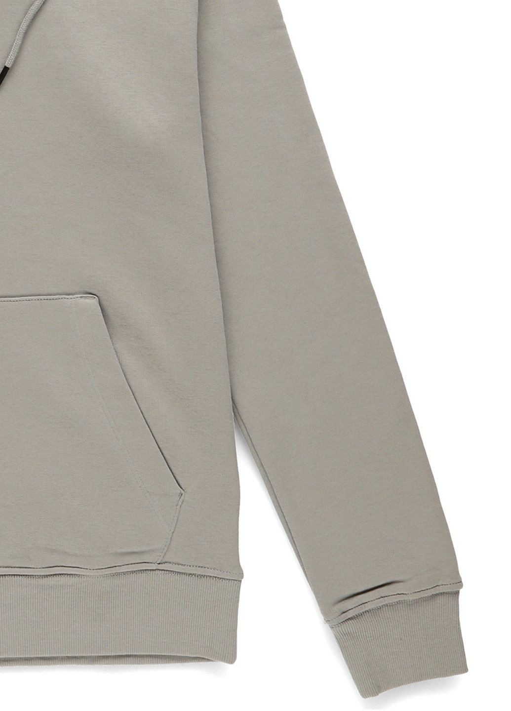 Худі Jack & Jones (316777168)