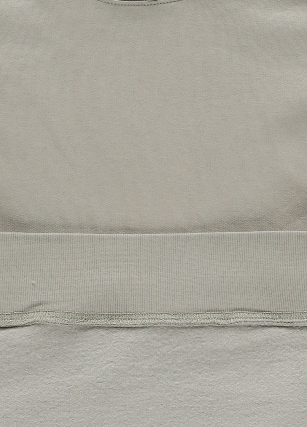 Худі Jack & Jones (316777168)