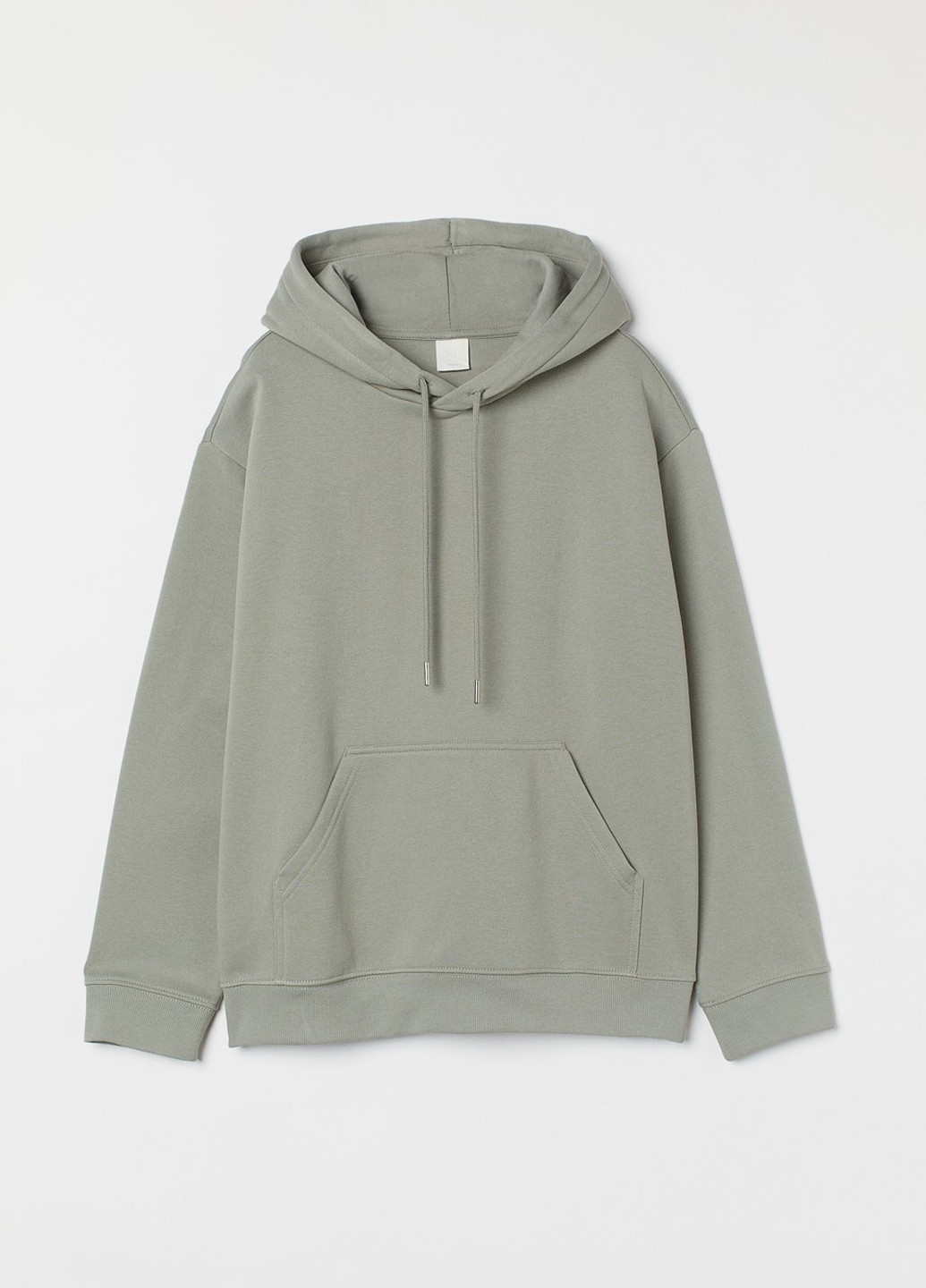 Худі H&M (313044714)