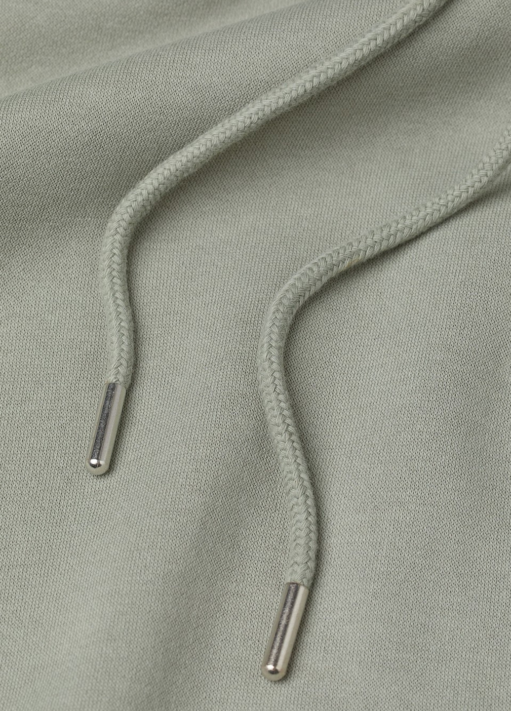 Худі H&M (313044714)