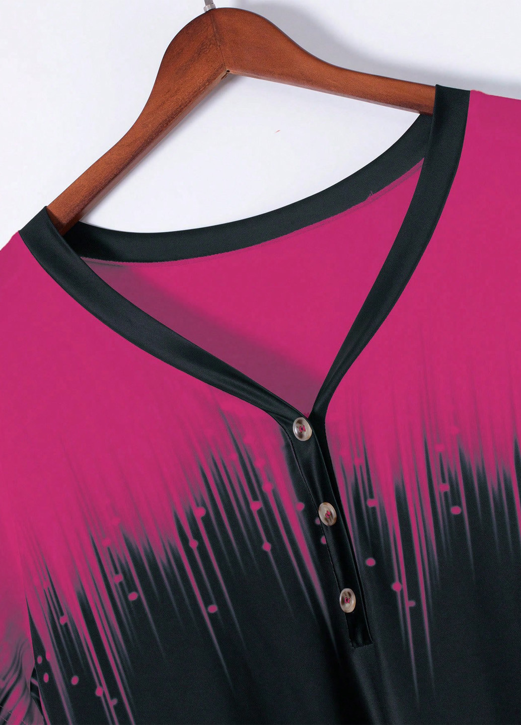 Футболка SHEIN - (341893684)