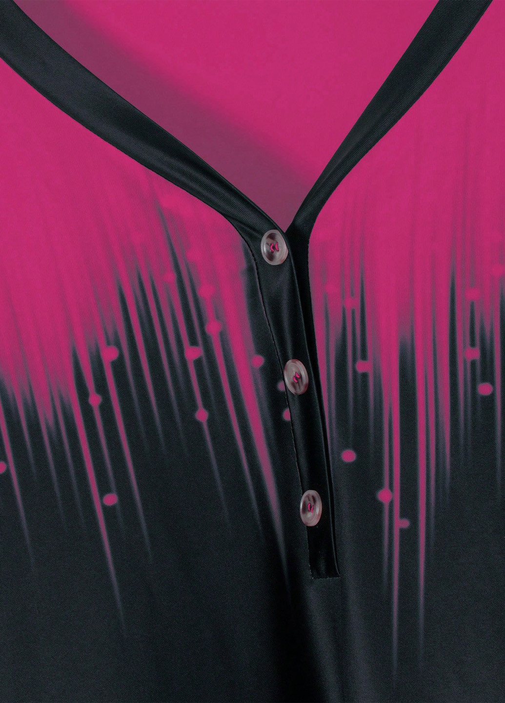 Футболка SHEIN - (341893684)