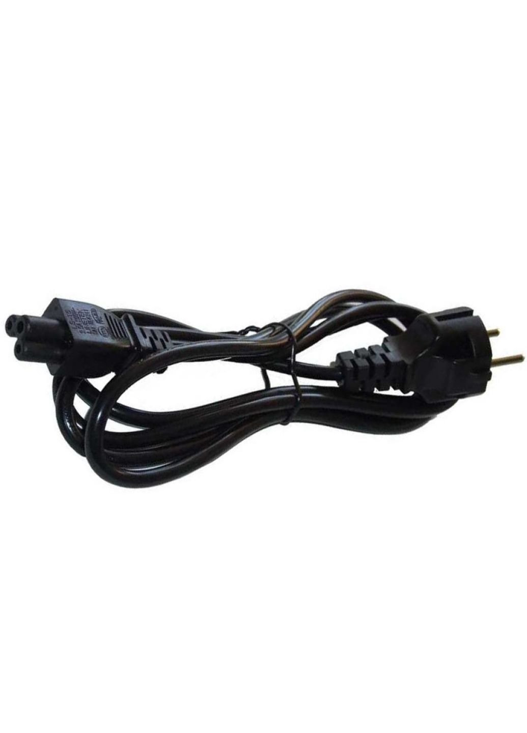 Джерело живлення до ноутбука 120W 19V 6.32a Connector 5.5 / 2.5 (ADP-120ZB) Asus 120w 19v 6.32a разъем 5.5/2.5 (250054421)