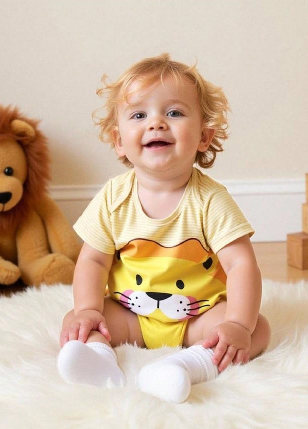 Боді SHEIN (365628471)