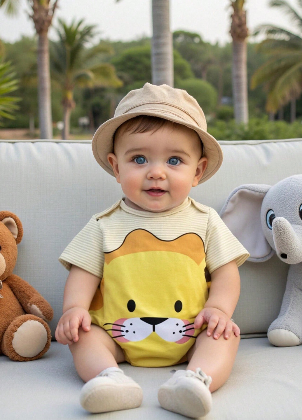 Боді SHEIN (365628471)