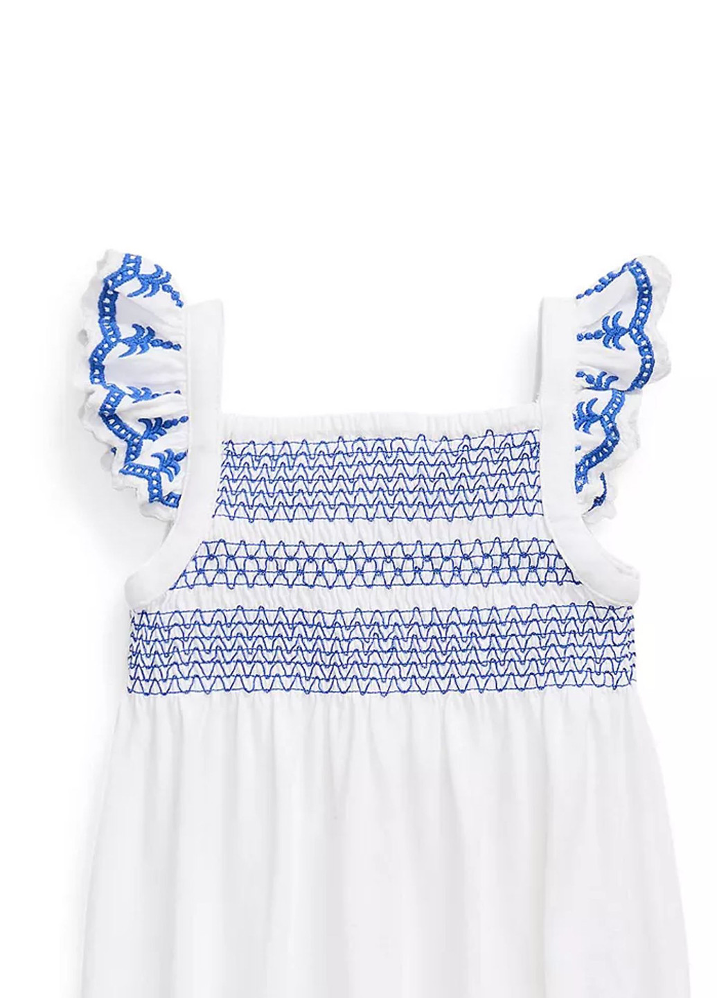 Пісочник Ralph Lauren (315733048)