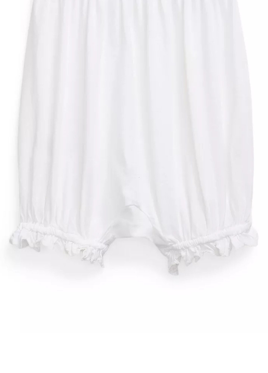 Пісочник Ralph Lauren (315733048)