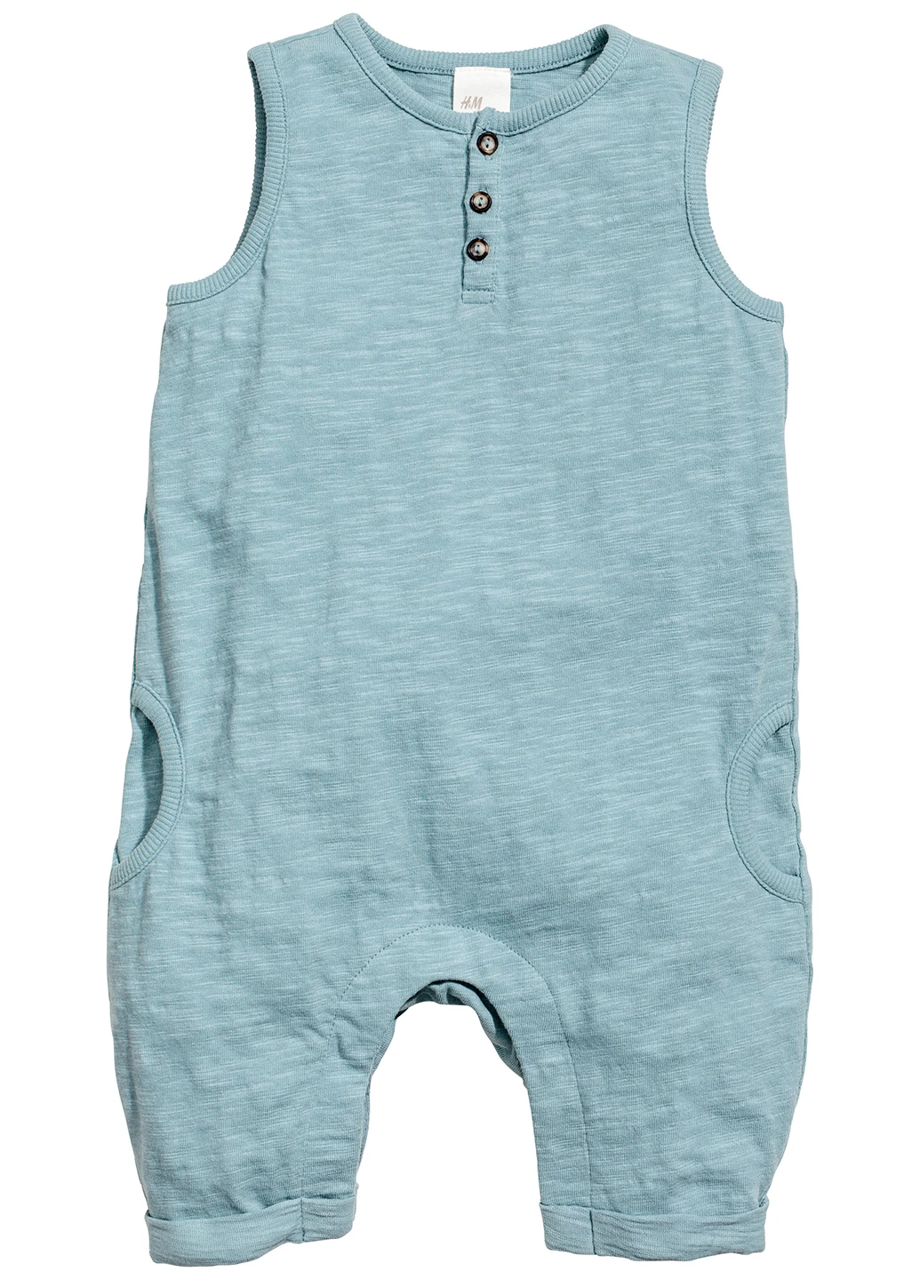 Комбінезон H&M (101792557)