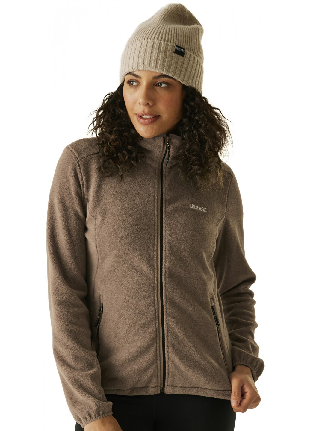 Толстовка Regatta Floreo IV (369837312)