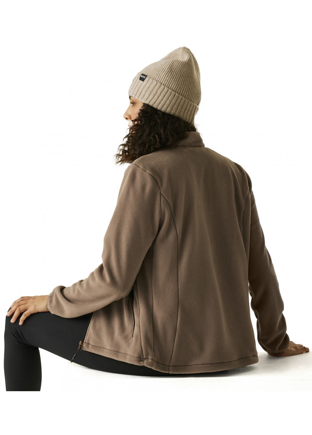 Толстовка Regatta Floreo IV (369837312)