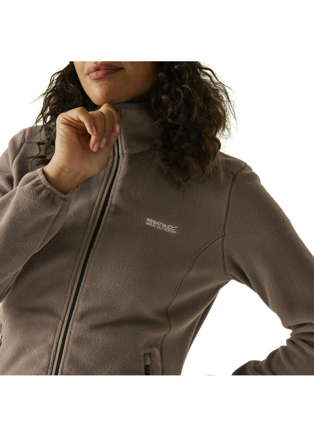 Толстовка Regatta Floreo IV (369837312)