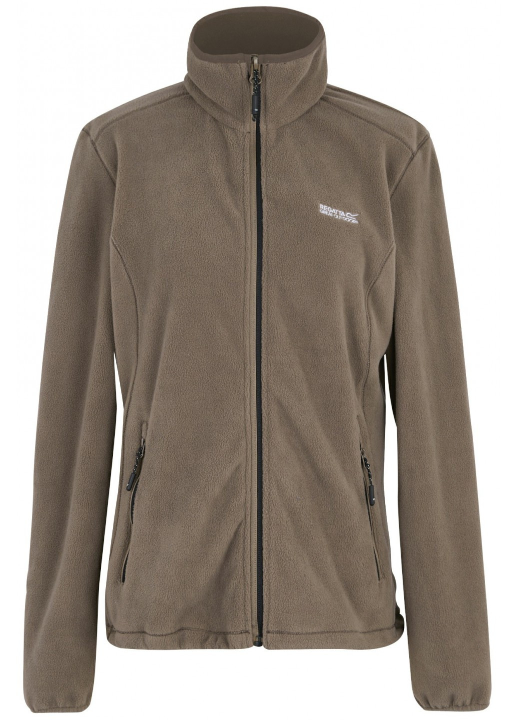 Толстовка Regatta Floreo IV (369837312)