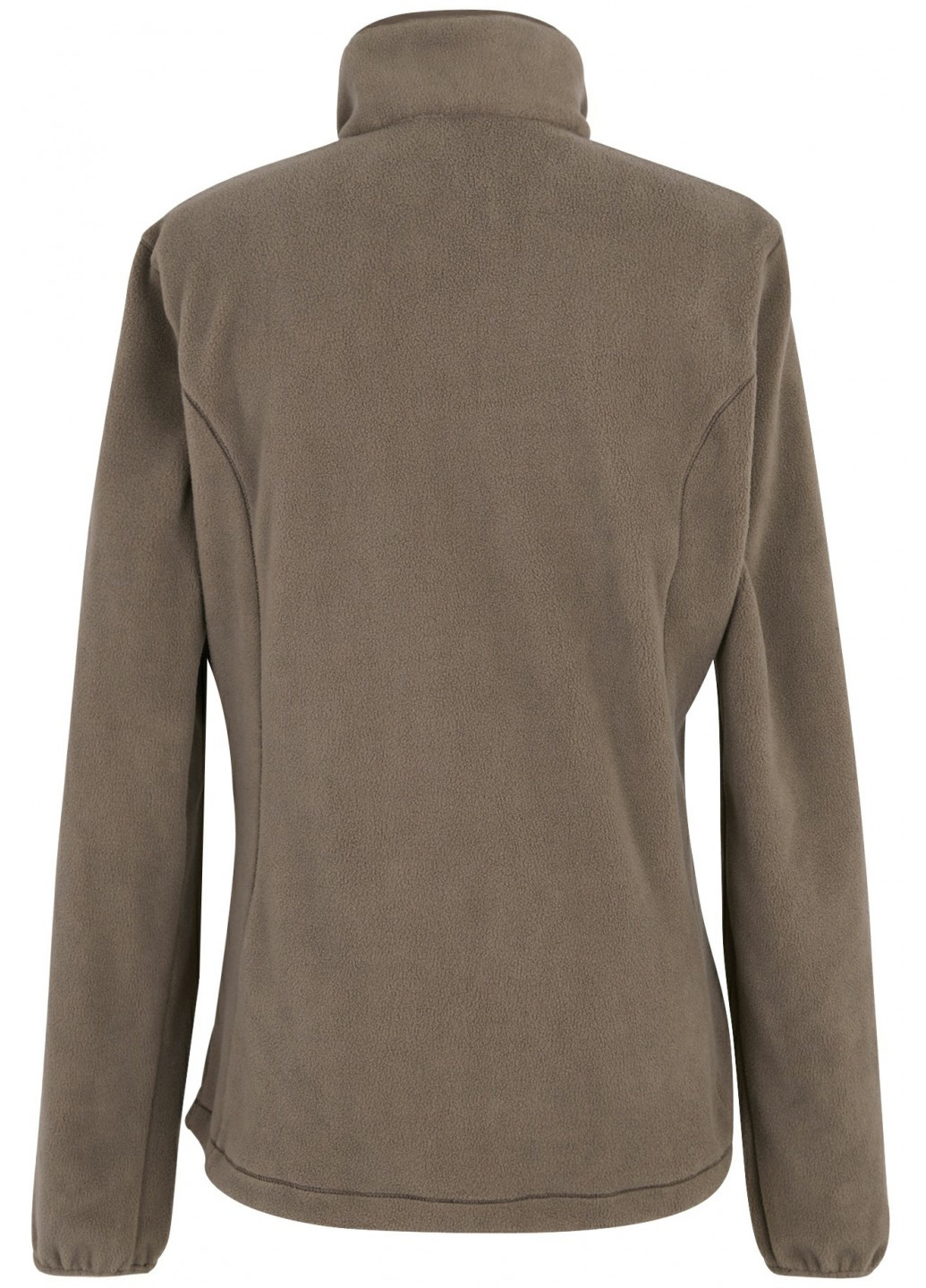 Толстовка Regatta Floreo IV (369837312)