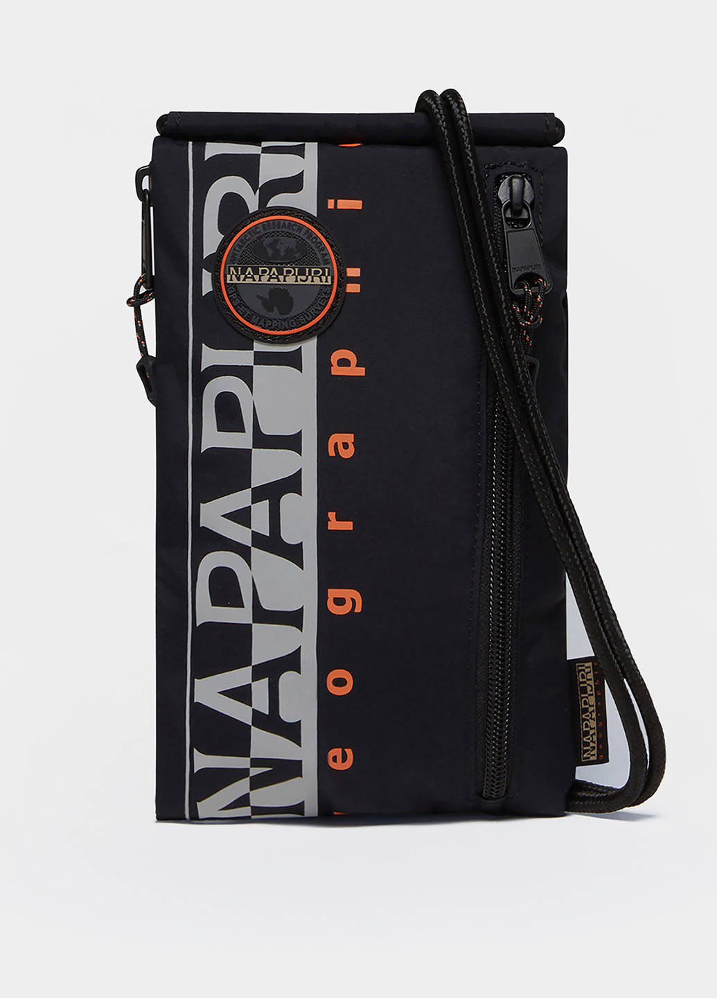 Сумка Napapijri (330223988)