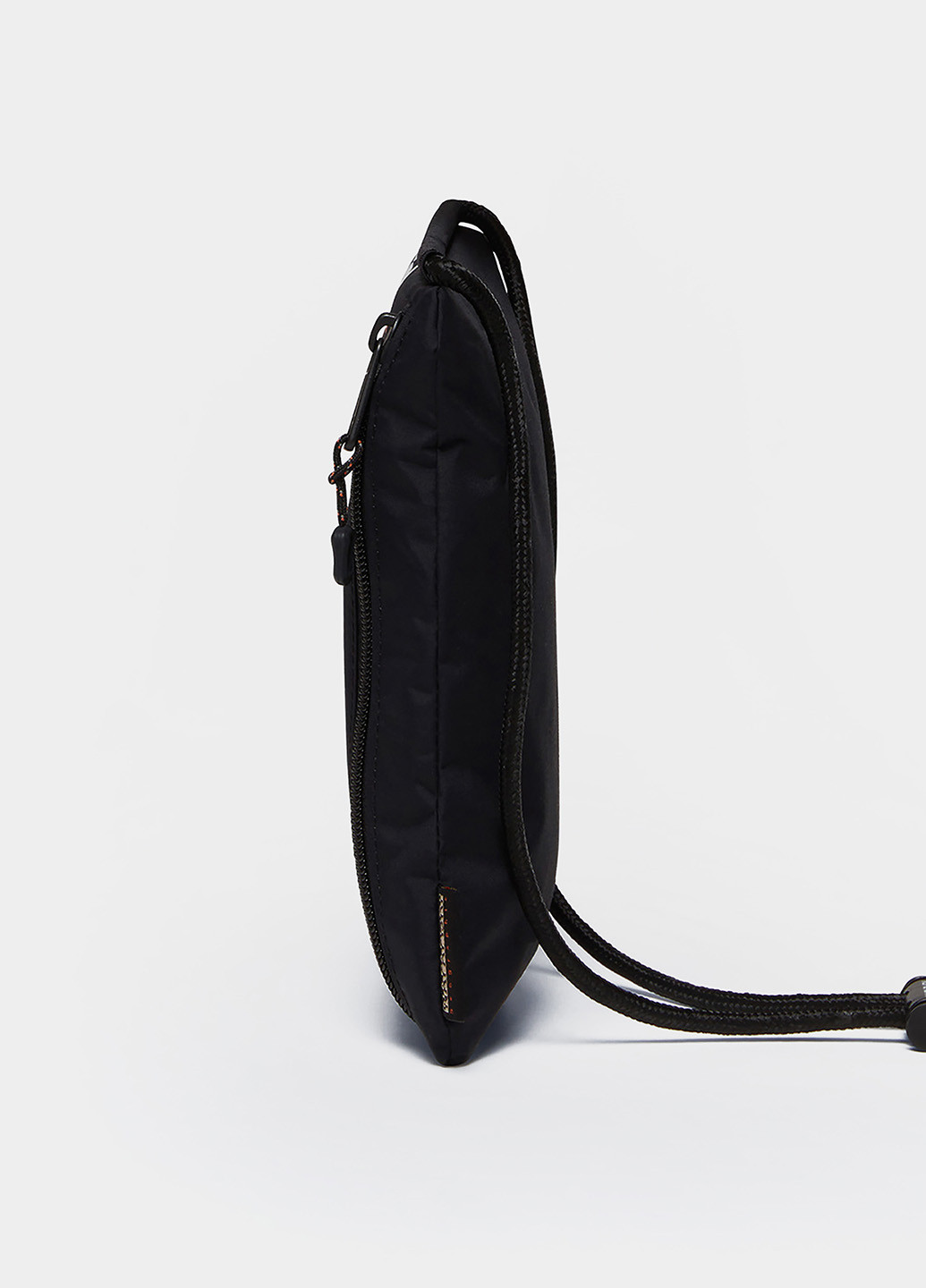 Сумка Napapijri (330223988)