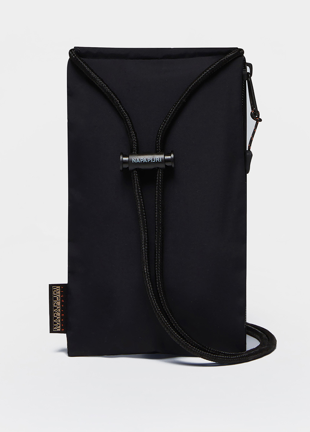 Сумка Napapijri (330223988)