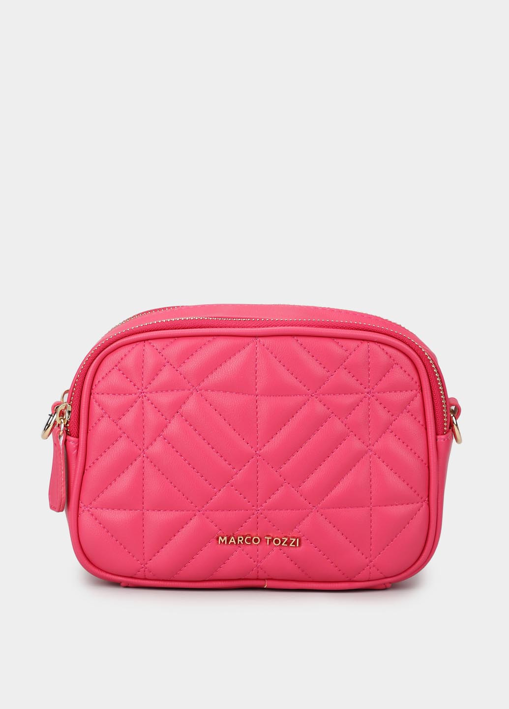Сумка Marco Tozzi (363353768)