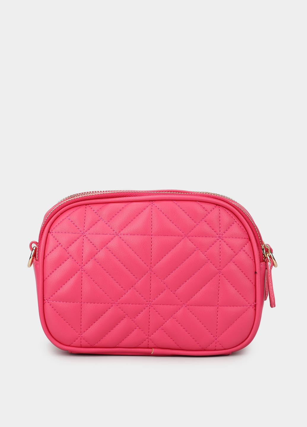 Сумка Marco Tozzi (363353768)