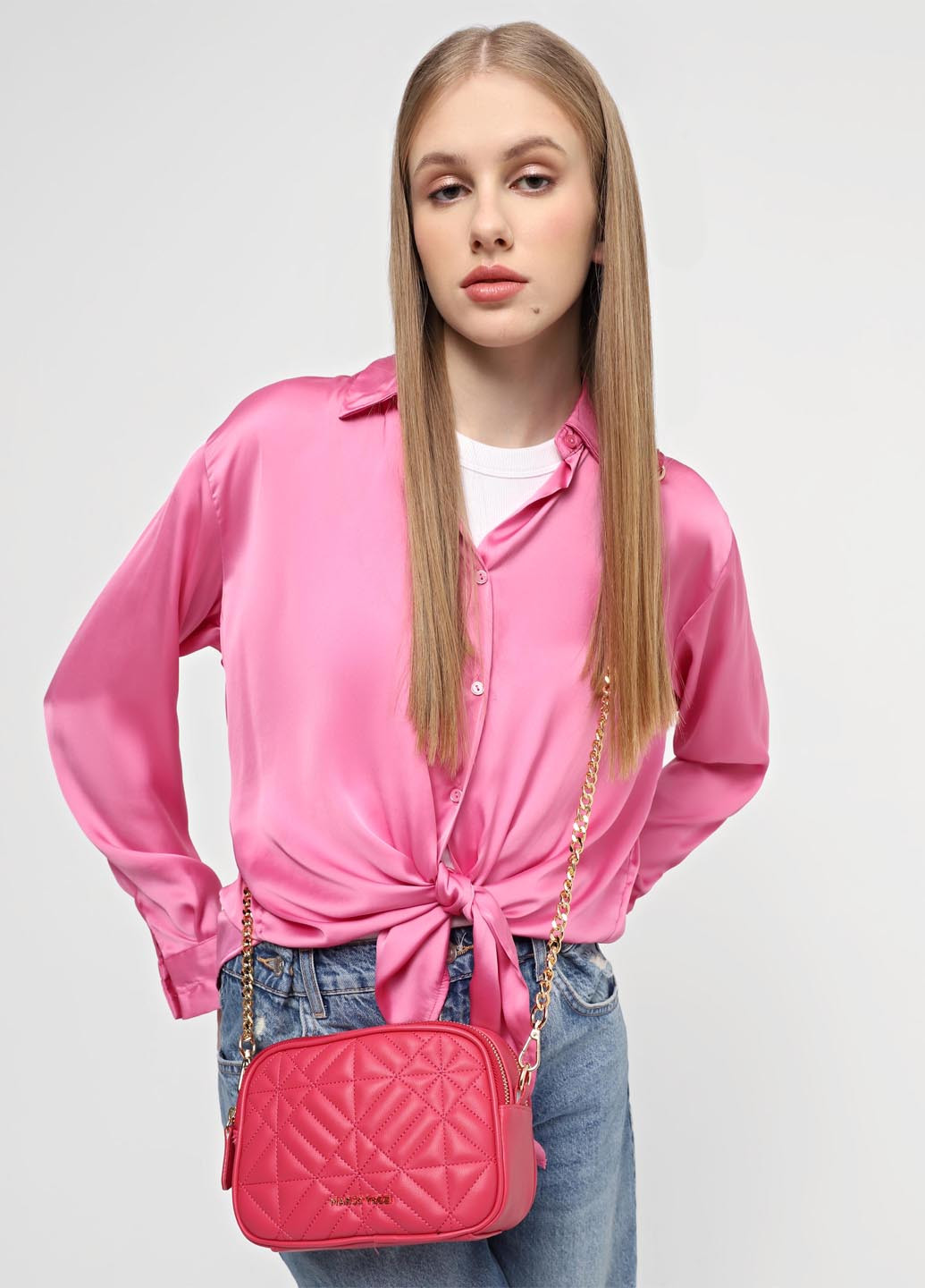 Сумка Marco Tozzi (363353768)