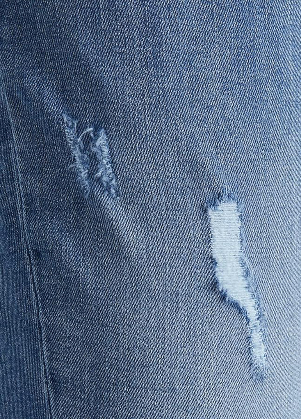 Джинсы JJXX - (269914698)