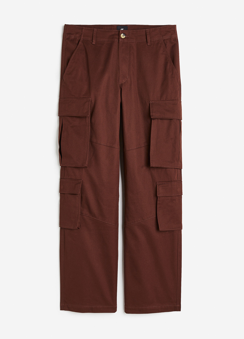 Штани H&M (362622125)