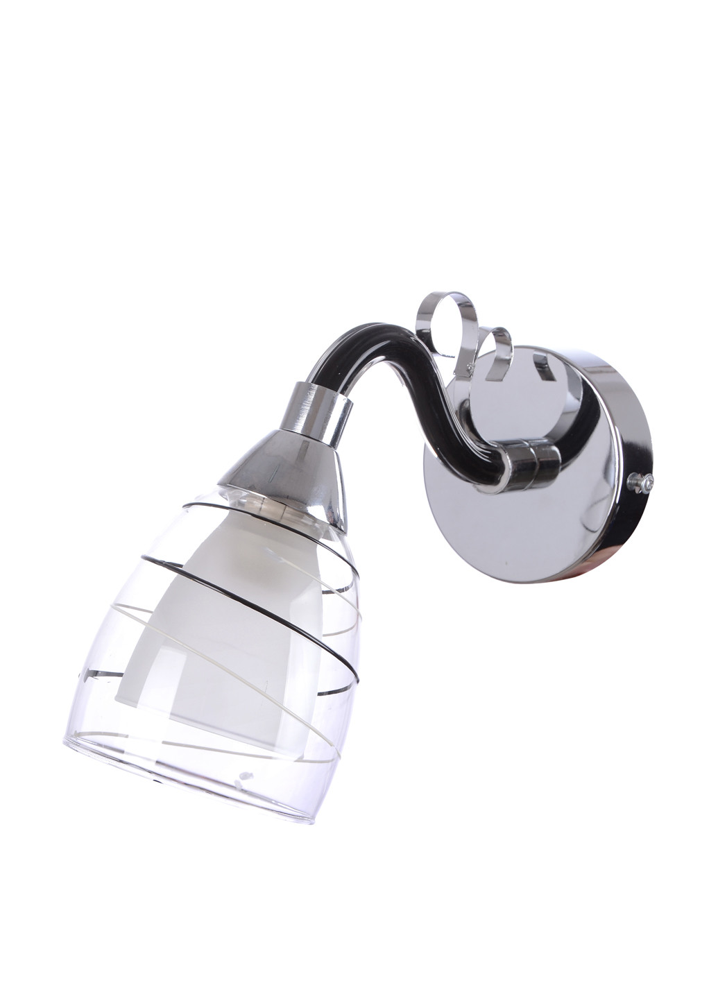 Бра, 21х10х25 см Brille (132199914)