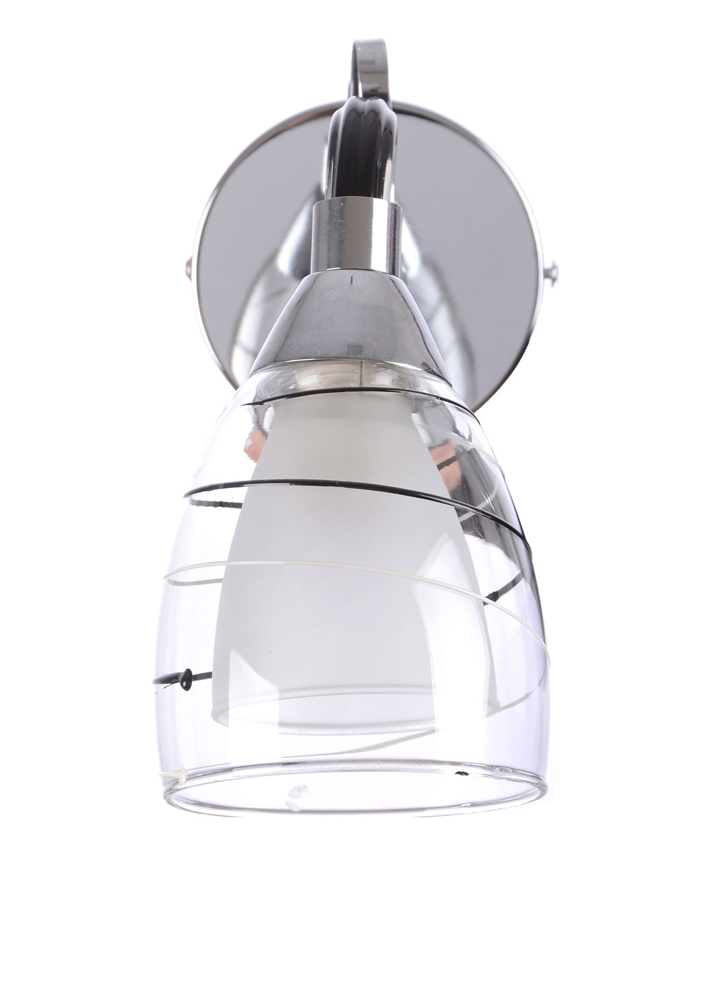 Бра, 21х10х25 см Brille (132199914)