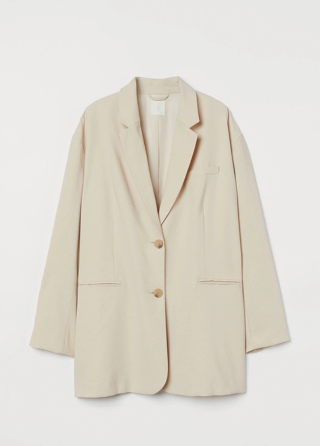 Жакет H&M (235745617)