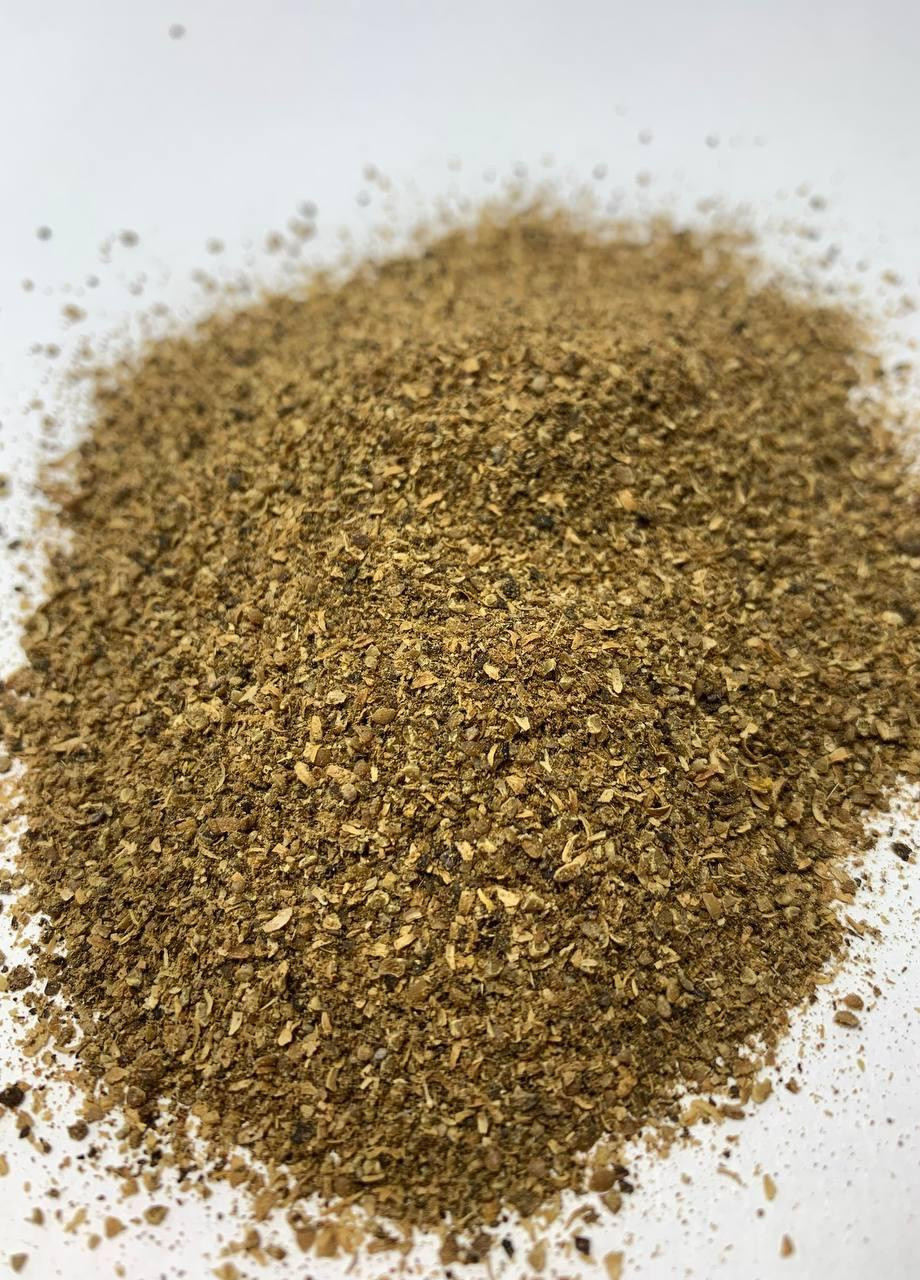 Приправа для мяса 1 кг No Brand (251407196)