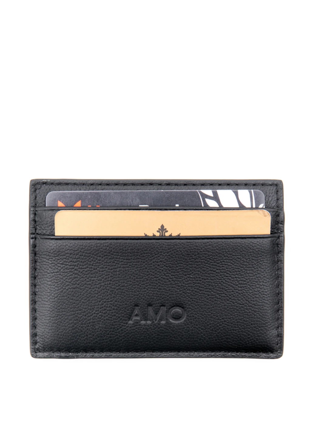 Картхолдер AMO ACCESSORI (181637842)