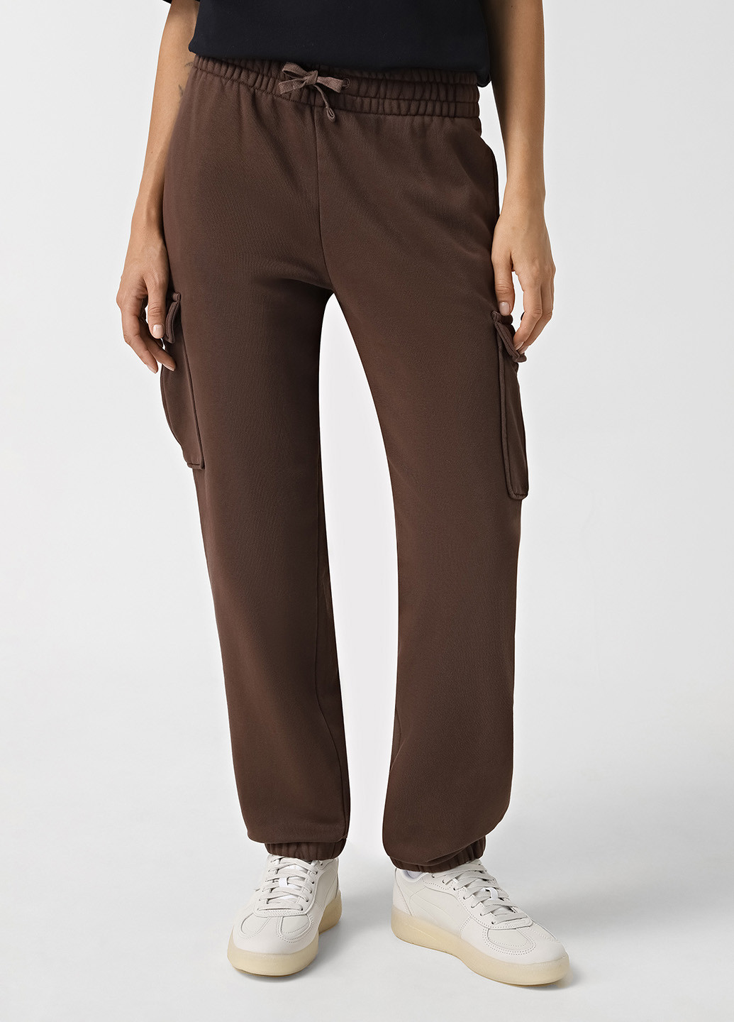 Штани Napapijri (330272859)