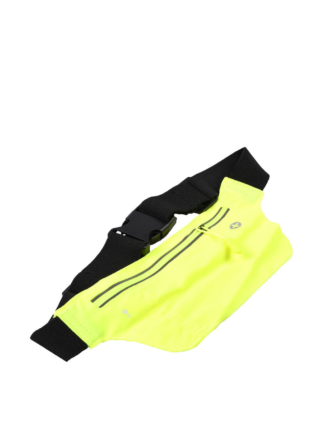 Сумка TV-magazin (295350721)