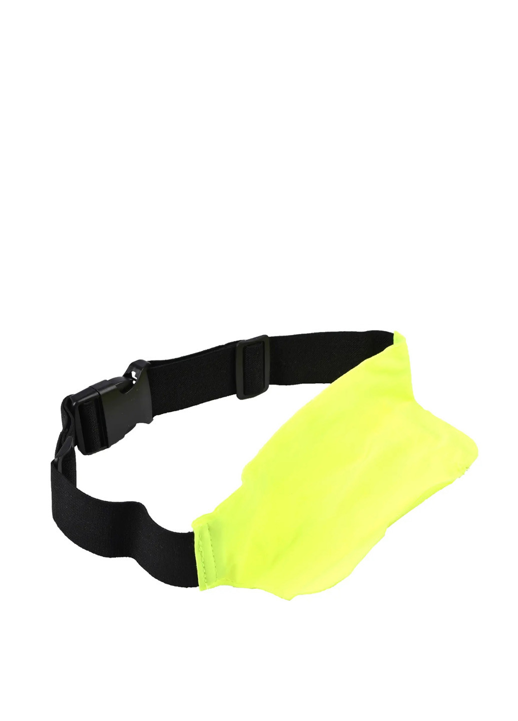 Сумка TV-magazin (295350721)