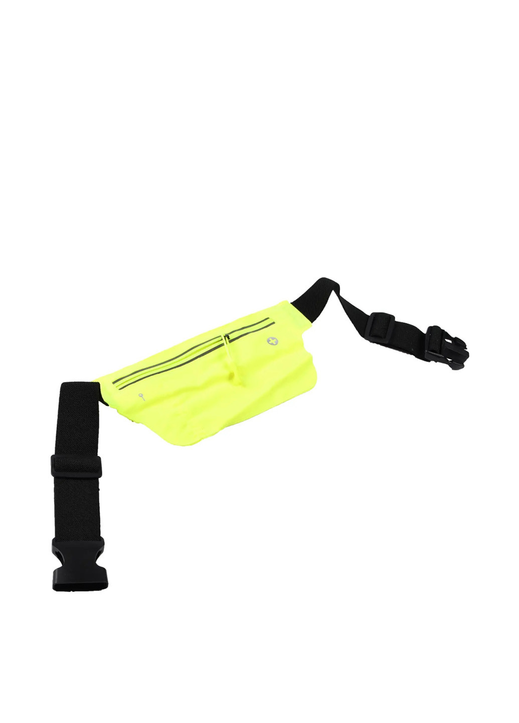 Сумка TV-magazin (295350721)