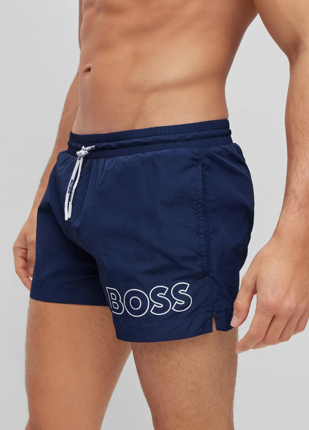 Шорти Hugo Boss (316665899)