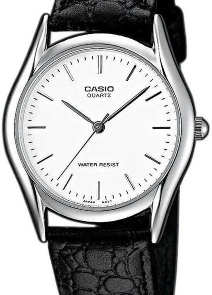 Часы наручные Collection MTP-1154E-7AEF классика Casio (253011823)