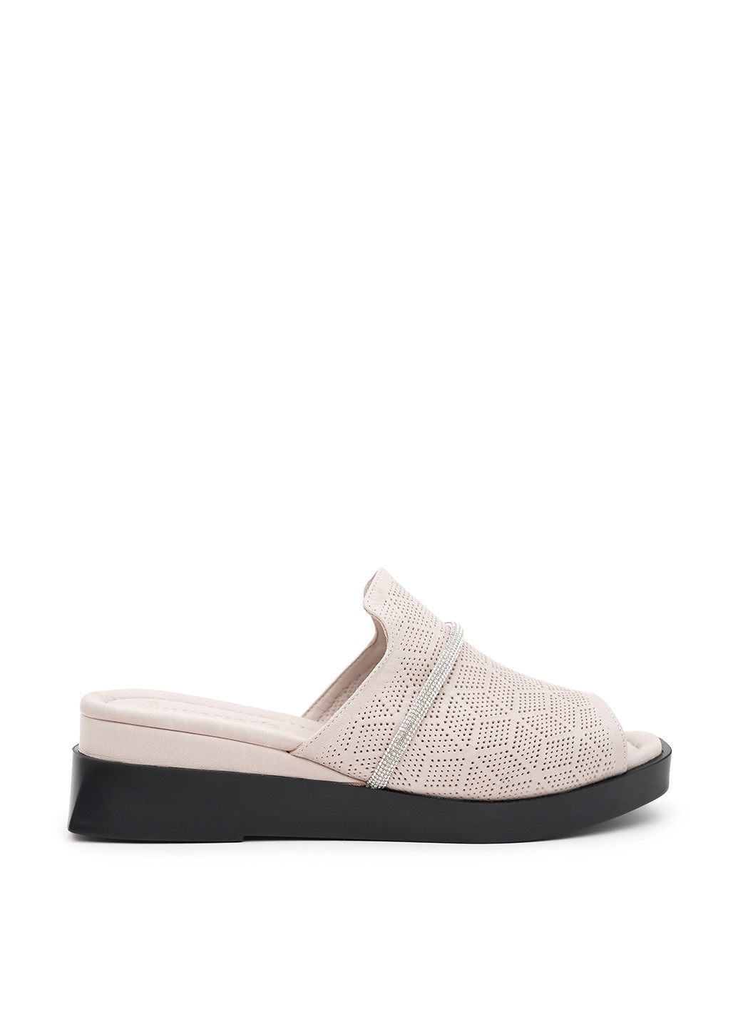 Шльопанці Evromoda (341729378)