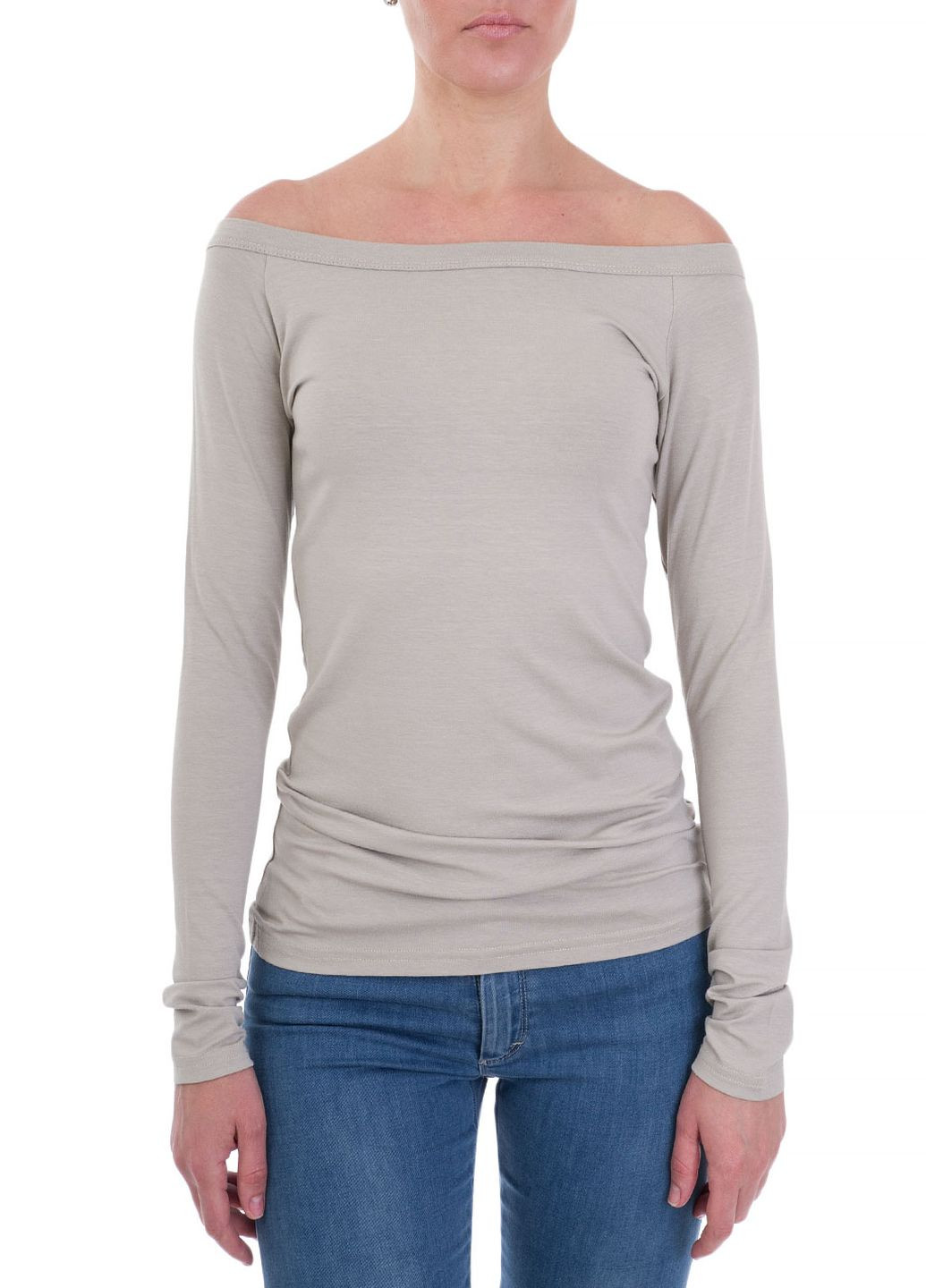 Лонгслів Blue Joint (220025255)