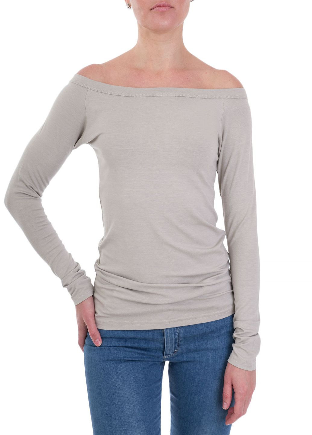 Лонгслів Blue Joint (220025255)